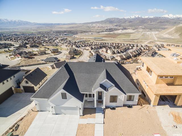 5386 MEADOWLARK LN N, Lehi, UT 84043