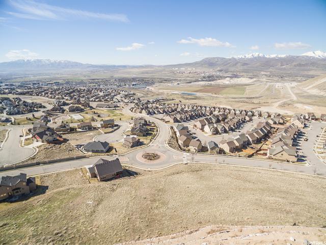 5386 MEADOWLARK LN N, Lehi, UT 84043