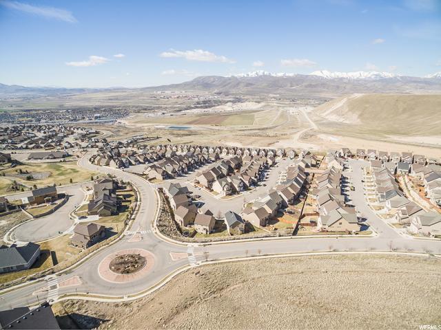 5386 MEADOWLARK LN N, Lehi, UT 84043