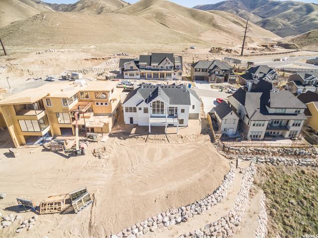 5386 MEADOWLARK LN N, Lehi, UT 84043