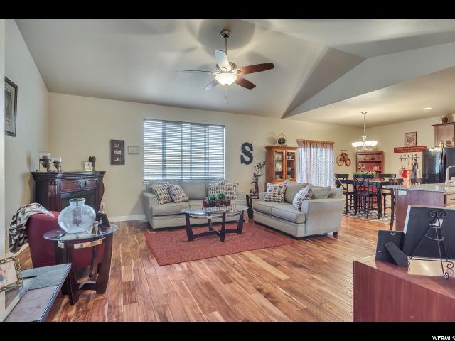 3796 N MEADOW SPGS, Lehi, UT 84043