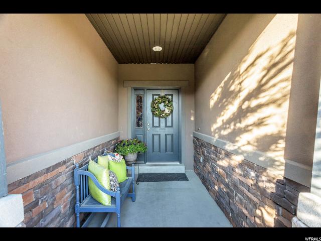 3796 N MEADOW SPGS, Lehi, UT 84043