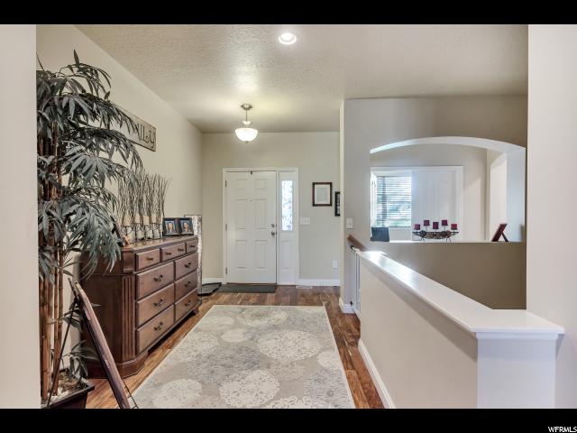 3796 N MEADOW SPGS, Lehi, UT 84043
