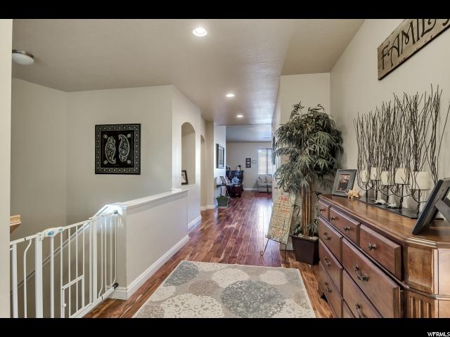 3796 N MEADOW SPGS, Lehi, UT 84043