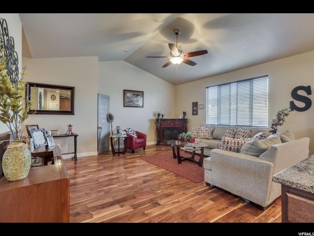 3796 N MEADOW SPGS, Lehi, UT 84043