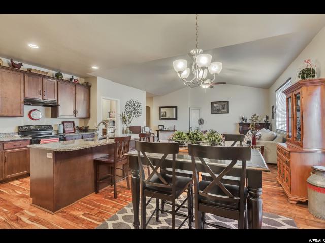 3796 N MEADOW SPGS, Lehi, UT 84043