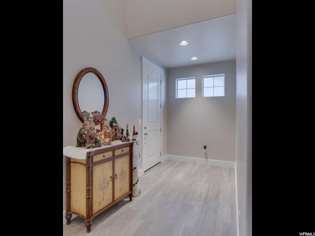 1942 N 2540 W, Lehi, UT 84043