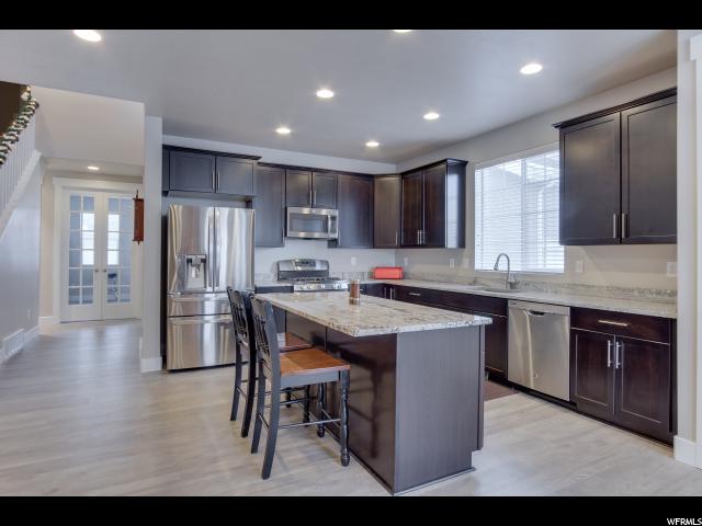 1942 N 2540 W, Lehi, UT 84043