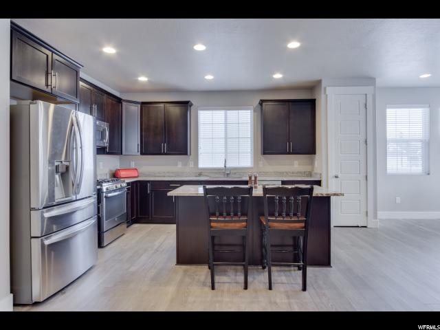1942 N 2540 W, Lehi, UT 84043