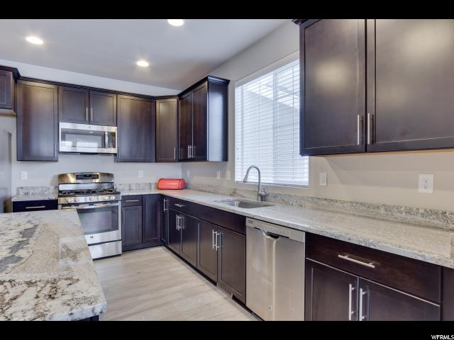 1942 N 2540 W, Lehi, UT 84043
