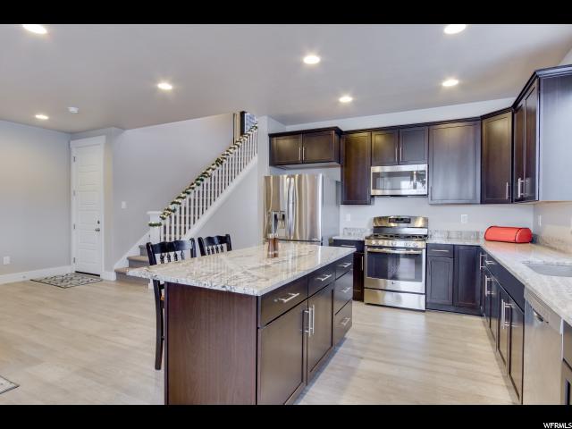 1942 N 2540 W, Lehi, UT 84043