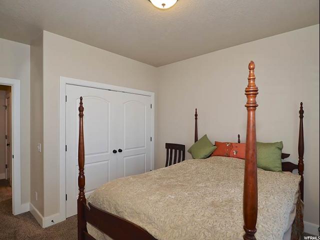 225 E HANSEN RDG N, Lehi, UT 84043