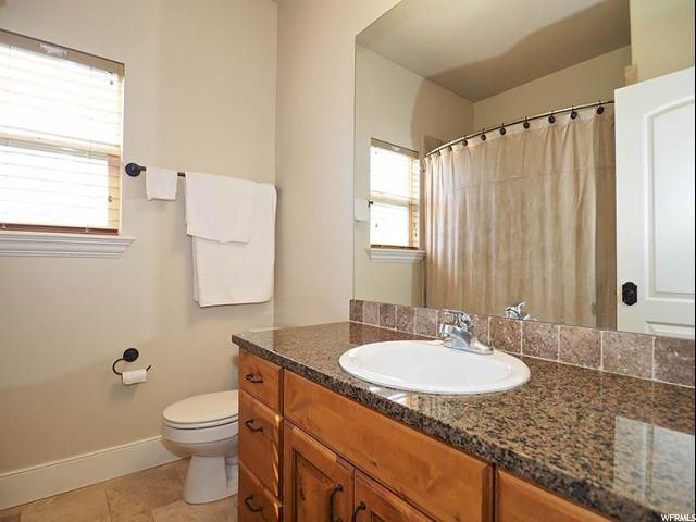 225 E HANSEN RDG N, Lehi, UT 84043