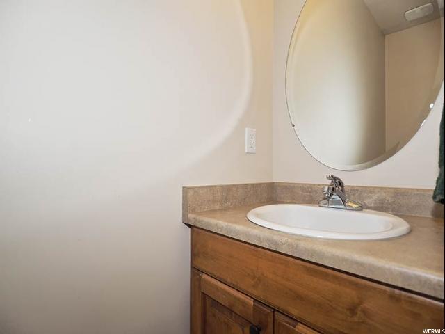 225 E HANSEN RDG N, Lehi, UT 84043