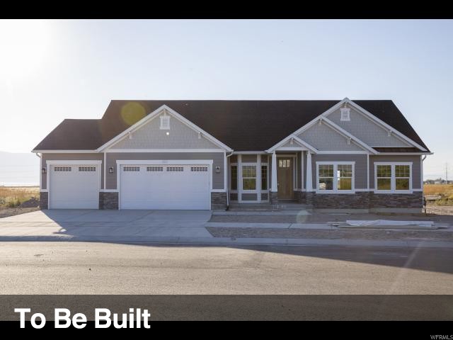 622 N 1450 W, Lehi, UT 84043
