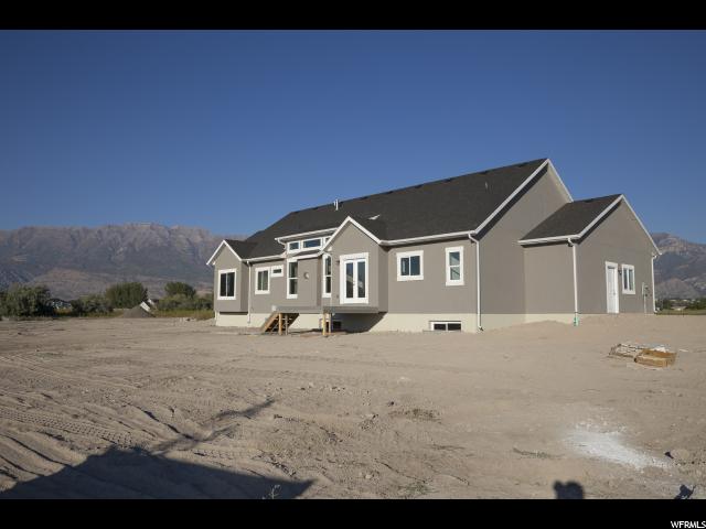 622 N 1450 W, Lehi, UT 84043