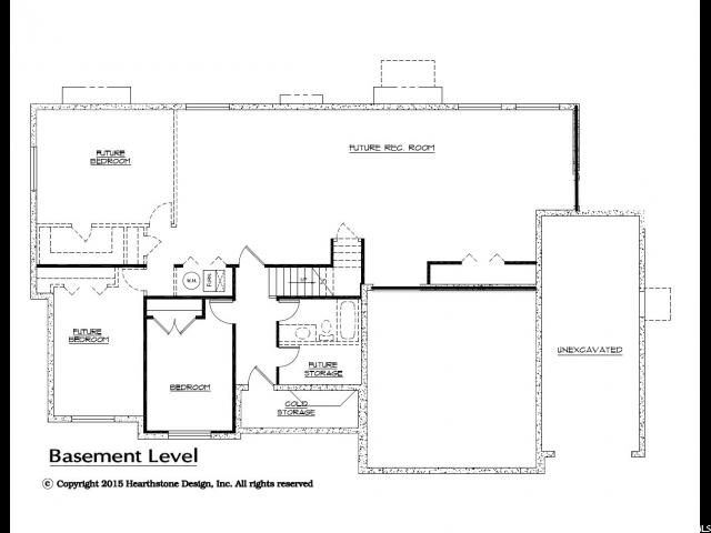 622 N 1450 W, Lehi, UT 84043