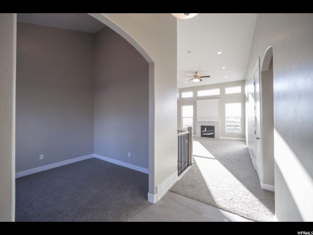 622 N 1450 W, Lehi, UT 84043