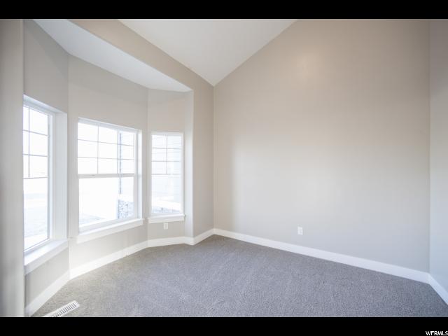622 N 1450 W, Lehi, UT 84043