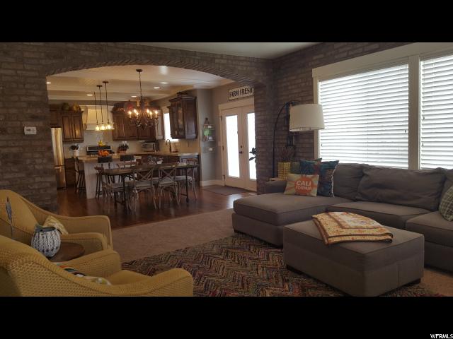 3477 N 775 W, Lehi, UT 84043