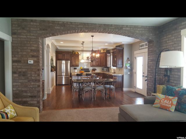 3477 N 775 W, Lehi, UT 84043
