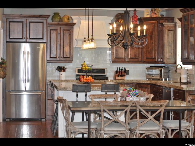 3477 N 775 W, Lehi, UT 84043