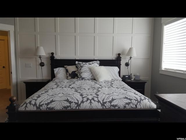 3477 N 775 W, Lehi, UT 84043