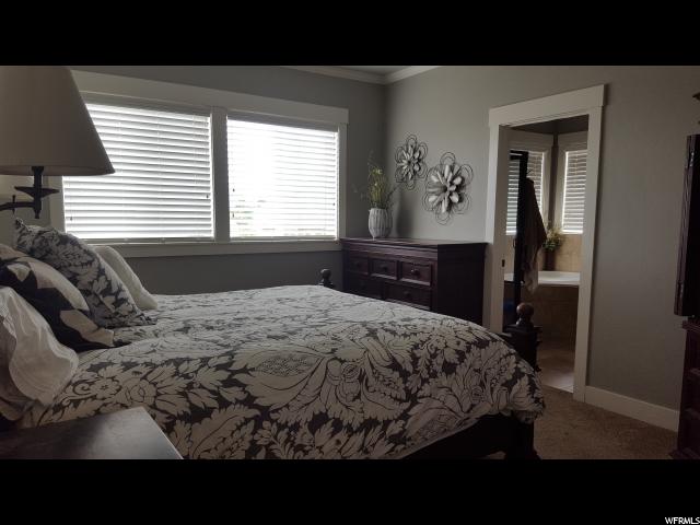 3477 N 775 W, Lehi, UT 84043