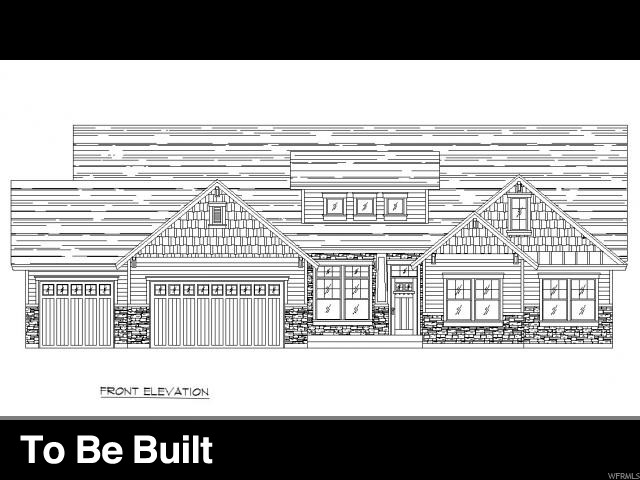 548 N 1450 W, Lehi, UT 84043
