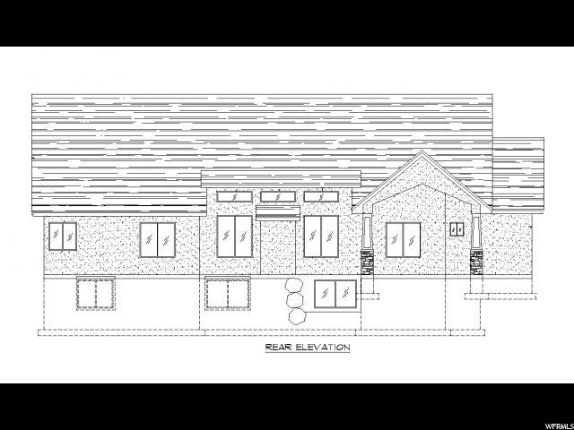 548 N 1450 W, Lehi, UT 84043