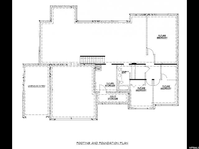 548 N 1450 W, Lehi, UT 84043