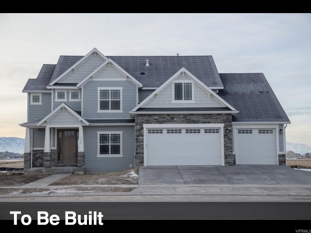 1551 W 650 N, Lehi, UT 84043