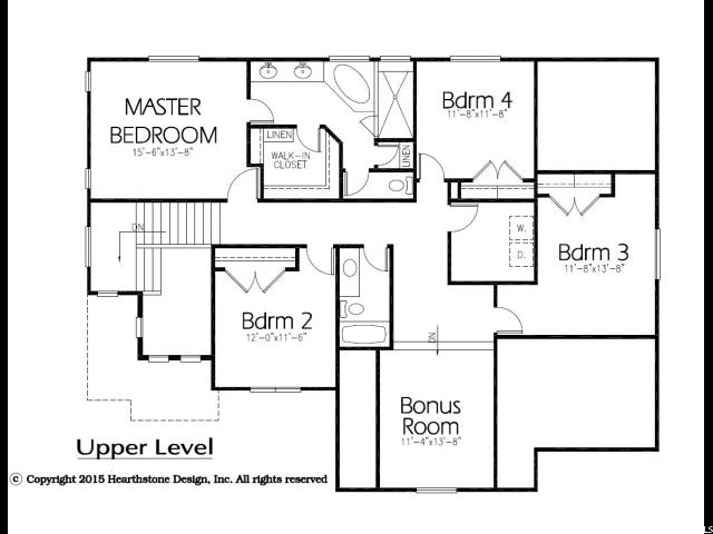 1551 W 650 N, Lehi, UT 84043