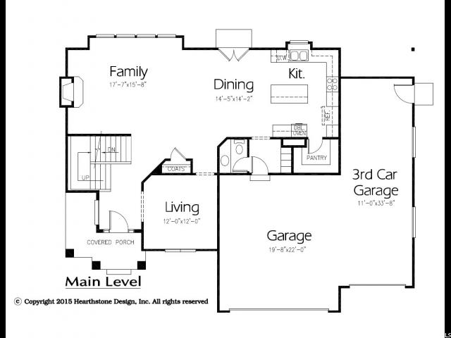1551 W 650 N, Lehi, UT 84043