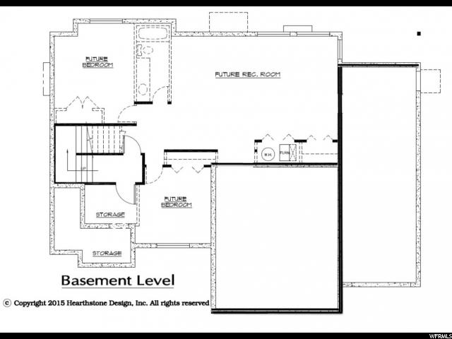 1551 W 650 N, Lehi, UT 84043