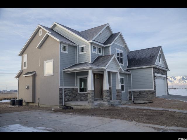 1551 W 650 N, Lehi, UT 84043