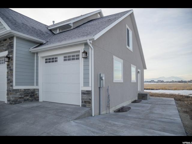 1551 W 650 N, Lehi, UT 84043