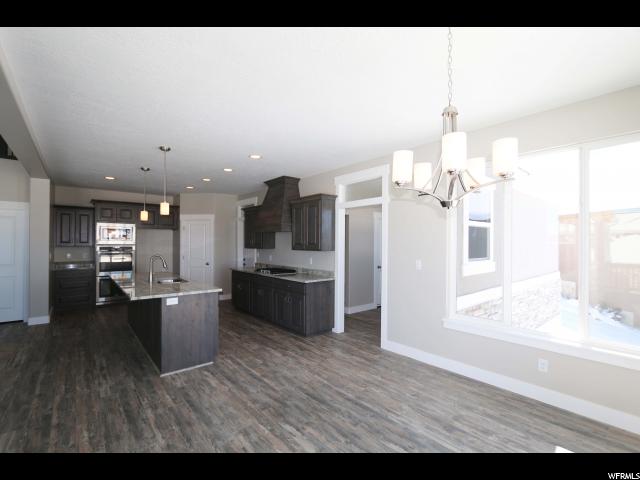 1590 W MORNING VIEW WAY N, Lehi, UT 84043