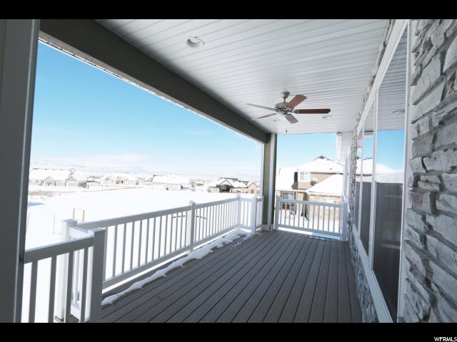 1590 W MORNING VIEW WAY N, Lehi, UT 84043
