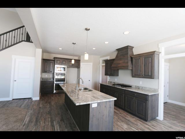 1590 W MORNING VIEW WAY N, Lehi, UT 84043