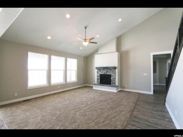 1590 W MORNING VIEW WAY N, Lehi, UT 84043