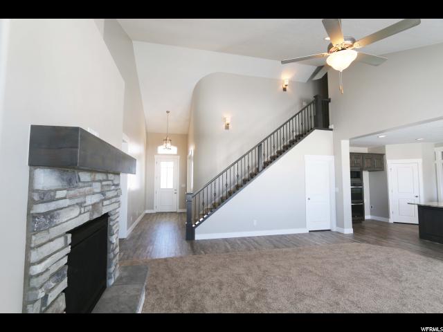 1590 W MORNING VIEW WAY N, Lehi, UT 84043
