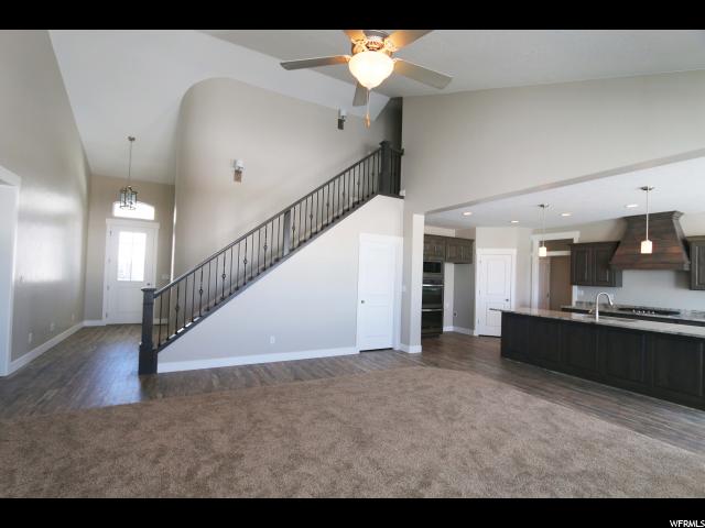 1590 W MORNING VIEW WAY N, Lehi, UT 84043