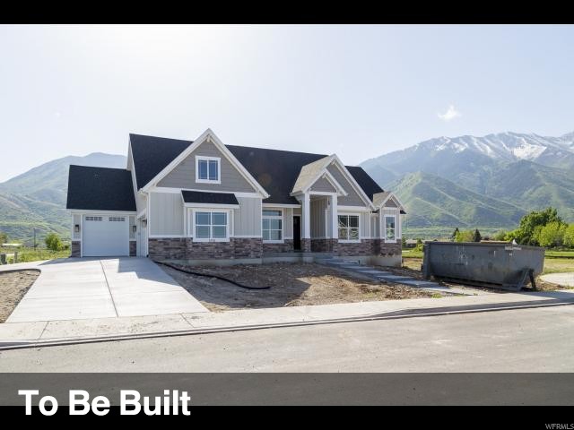 529 N 1300 W, Lehi, UT 84043