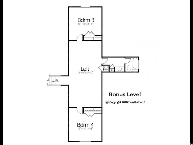 529 N 1300 W, Lehi, UT 84043