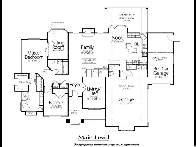 529 N 1300 W, Lehi, UT 84043