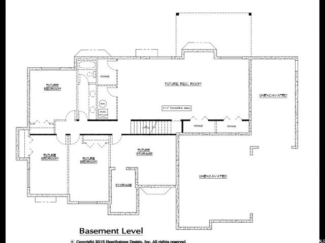 529 N 1300 W, Lehi, UT 84043