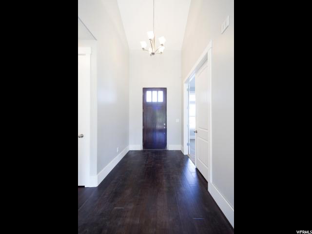 529 N 1300 W, Lehi, UT 84043