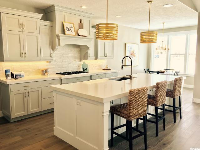 1363 W 800 N, Lehi, UT 84043