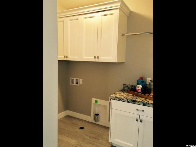 1363 W 800 N, Lehi, UT 84043